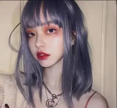 江口洋介（饰 斋藤一） - 独立电影小众在线观看 - 线上观影